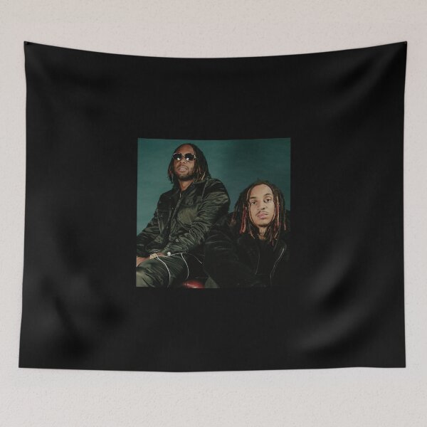 Item preview, DBLOCK EUROPE DBE designed and sold by mandemkings.