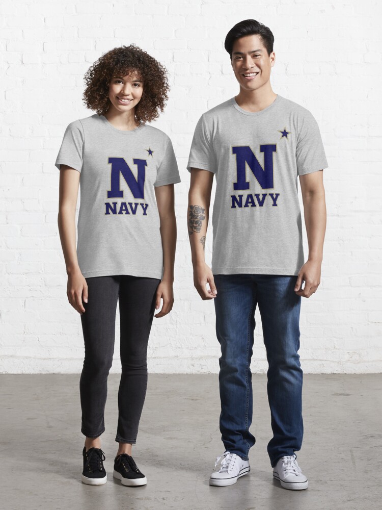 Usna t shirt clearance