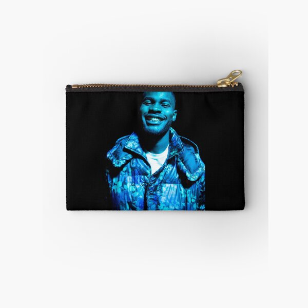 Item preview, SANTAN DAVE designed and sold by mandemkings.