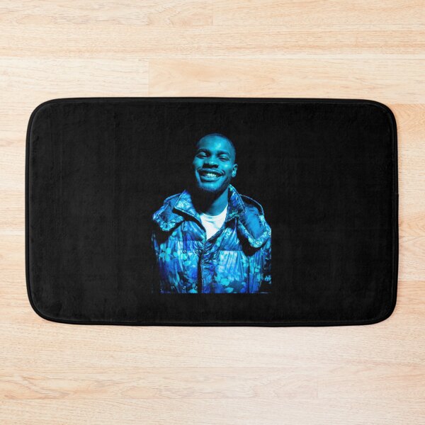 Item preview, SANTAN DAVE designed and sold by mandemkings.