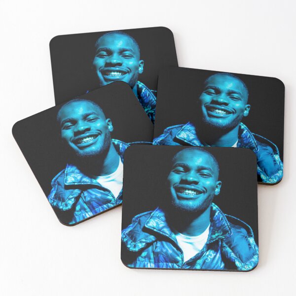 Item preview, SANTAN DAVE designed and sold by mandemkings.