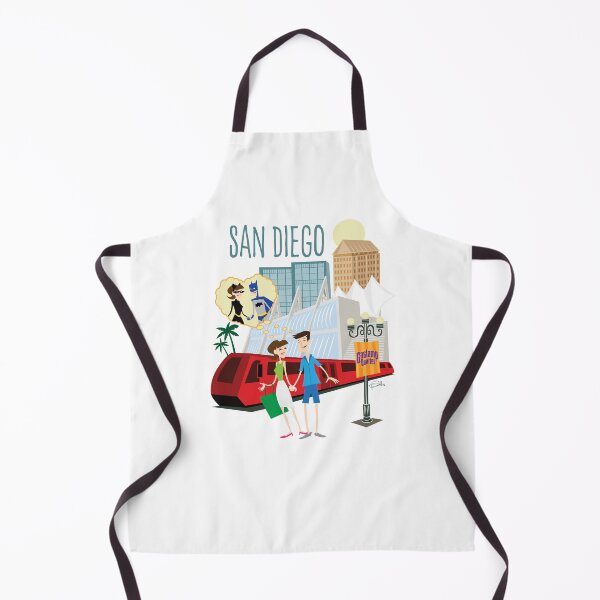 Item preview, Missing Comic Con designed and sold by Patrick Scullin.