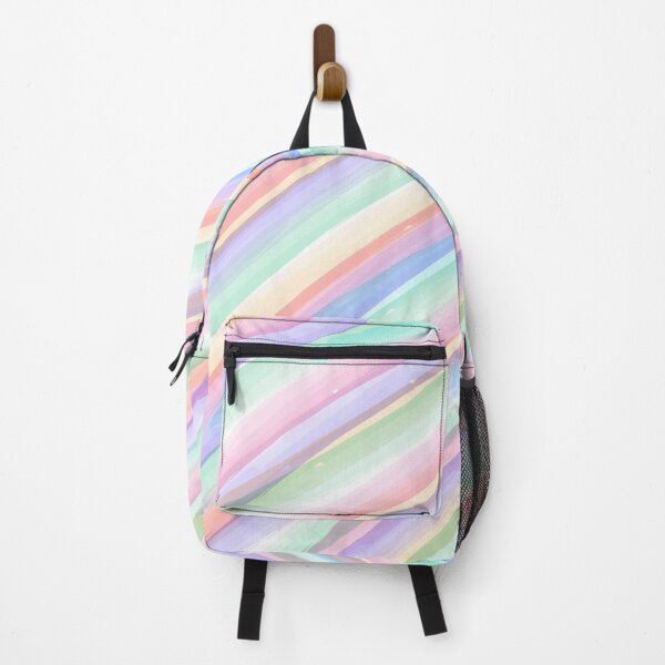 Item preview, Sweet Colors designed and sold by Guarda-Chuva.