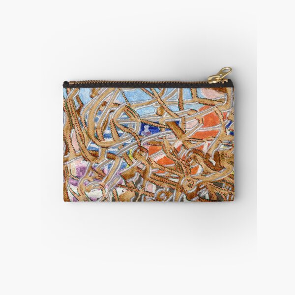 Item preview, AT THE BEACH designed and sold by Ivan Lozica.