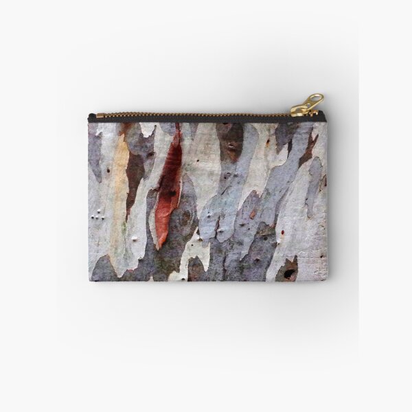 Item preview, Eucalyptus Bark designed and sold by Jenie Yolland.