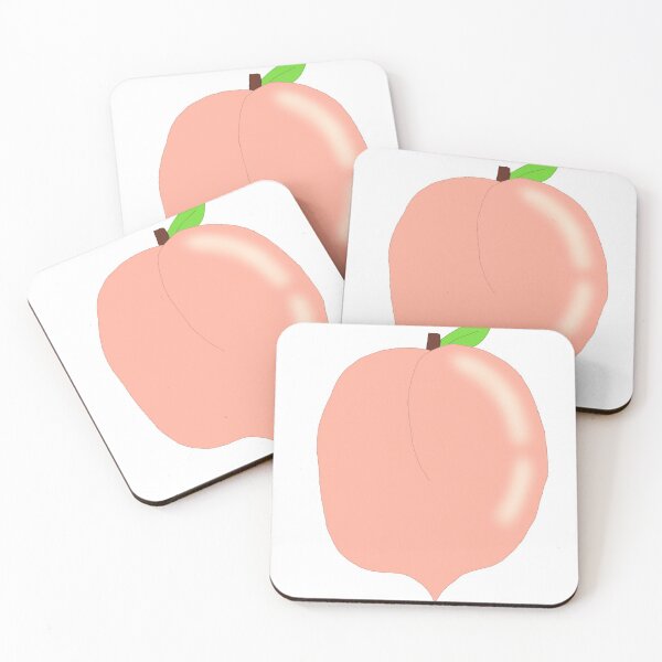 Item preview, Peachy designed and sold by LolitaLook.