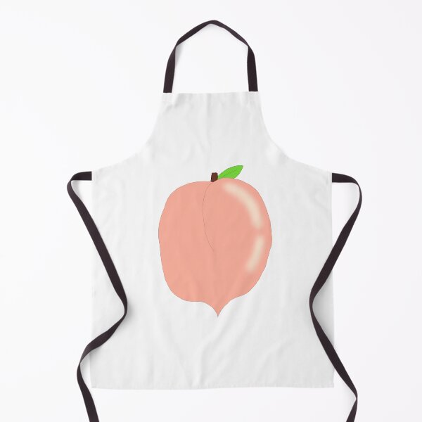 Item preview, Peachy designed and sold by LolitaLook.