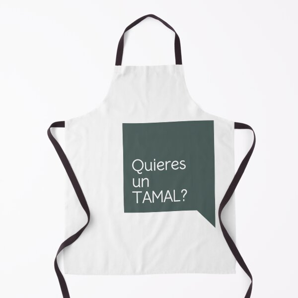 Item preview, Quieres un Tamal? designed and sold by NostalgicLatin.