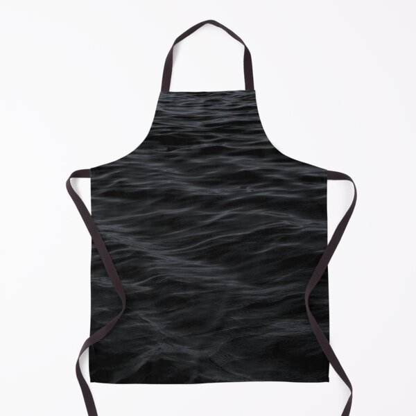 Item preview, Dark Water Waves designed and sold by liftdesign.