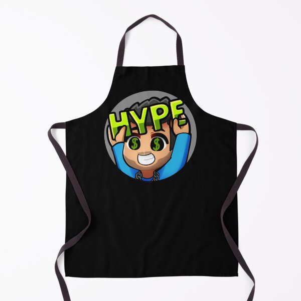 Item preview, Shadow Hype Emote - Light Gray designed and sold by Shadowgam3rx.