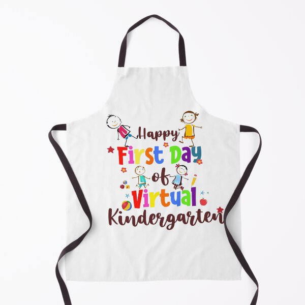 Item preview, Kindergarten | Virtual Kindergarten designed and sold by bhaktishendkar.