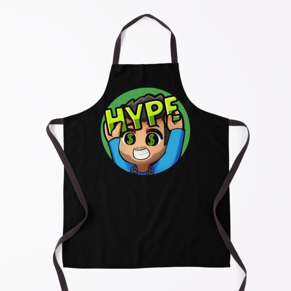 Item preview, Shadow Hype Emote - Light Green designed and sold by Shadowgam3rx.
