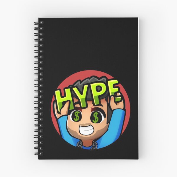 Item preview, Shadow Hype Emote - Light Red designed and sold by Shadowgam3rx.