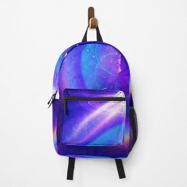 Item preview, Momentary designed and sold by Wintermedia.