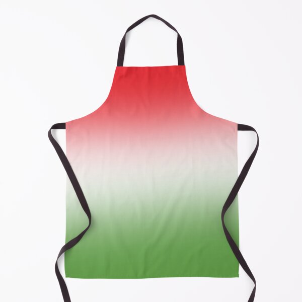 Item preview, Christmas Ombre designed and sold by ismuggleturtles.