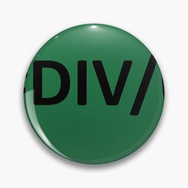 Item preview, Excel - #DIV/0 designed and sold by brzt.
