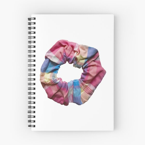Item preview,  Scrunchie designed and sold by Maria  Gonzalez.