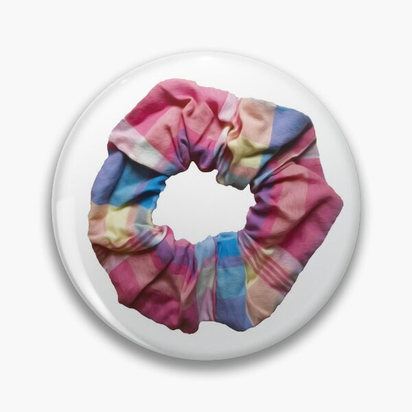 Item preview,  Scrunchie designed and sold by Maria  Gonzalez.