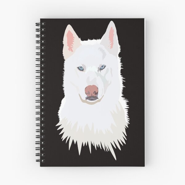 Item preview, The Wolfchild designed and sold by Mepatch.