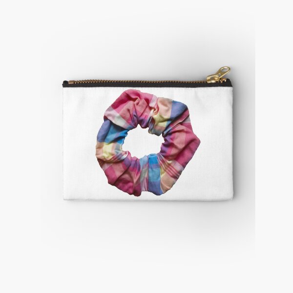 Item preview,  Scrunchie designed and sold by Maria  Gonzalez.