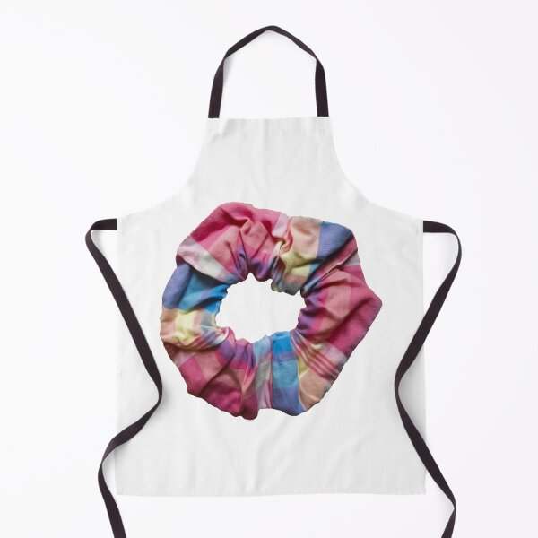 Item preview, Scrunchie designed and sold by Maria Gonzalez.