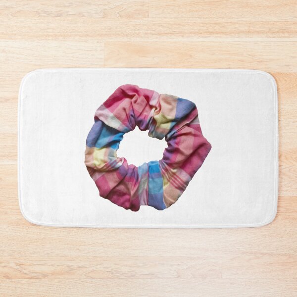 Item preview,  Scrunchie designed and sold by Maria  Gonzalez.