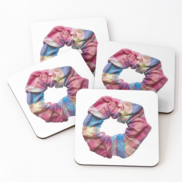 Item preview,  Scrunchie designed and sold by Maria  Gonzalez.