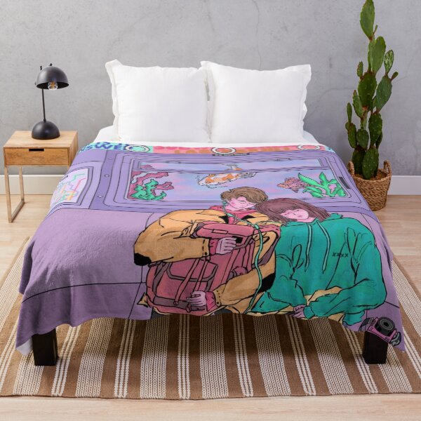 Item preview, subway dreams designed and sold by laserskull.