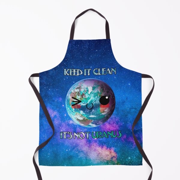 Item preview, Planet Earth Joke | Fun Art designed and sold by Artsy Universe.