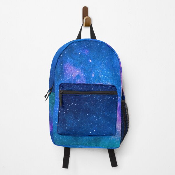 Item preview, Planet Earth Joke | Fun Art designed and sold by Artsy Universe.