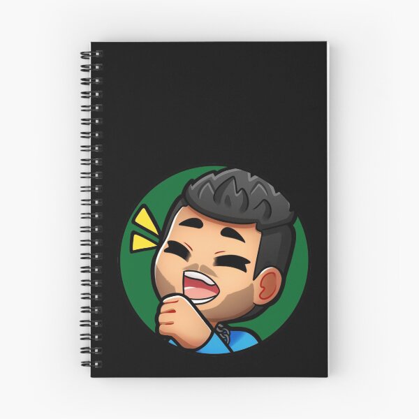 Item preview, Shadow LOL Emote - Dark Green designed and sold by Shadowgam3rx.