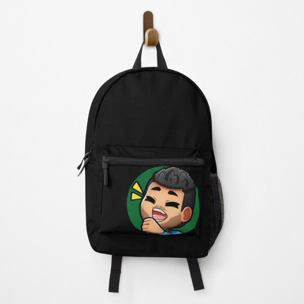 Artikelvorschau, Shadow LOL Emote - Dark Green entworfen und verkauft von Shadowgam3rx.