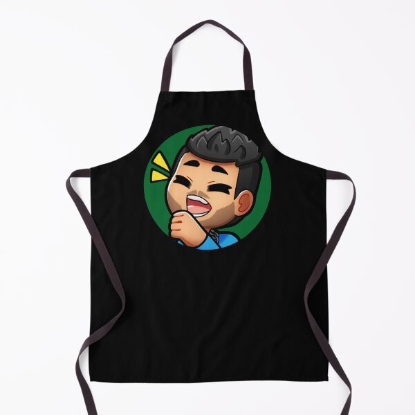 Artikelvorschau, Shadow LOL Emote - Dark Green entworfen und verkauft von Shadowgam3rx.