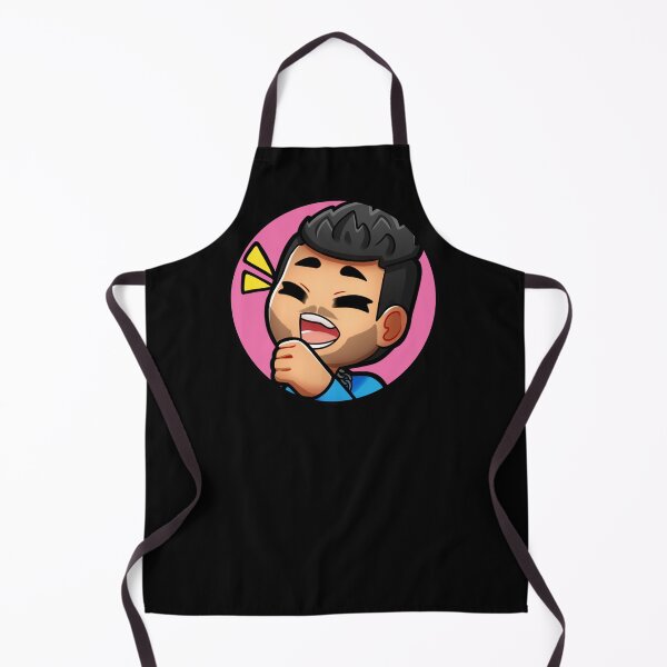 Item preview, Shadow LOL Emote - Dark Pink designed and sold by Shadowgam3rx.