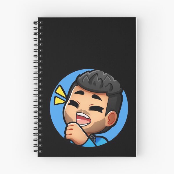 Item preview, Shadow LOL Emote - Light Blue designed and sold by Shadowgam3rx.