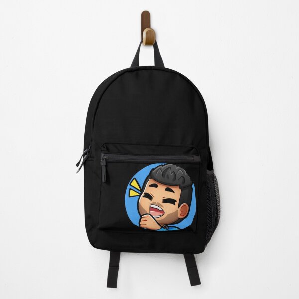 Item preview, Shadow LOL Emote - Light Blue designed and sold by Shadowgam3rx.