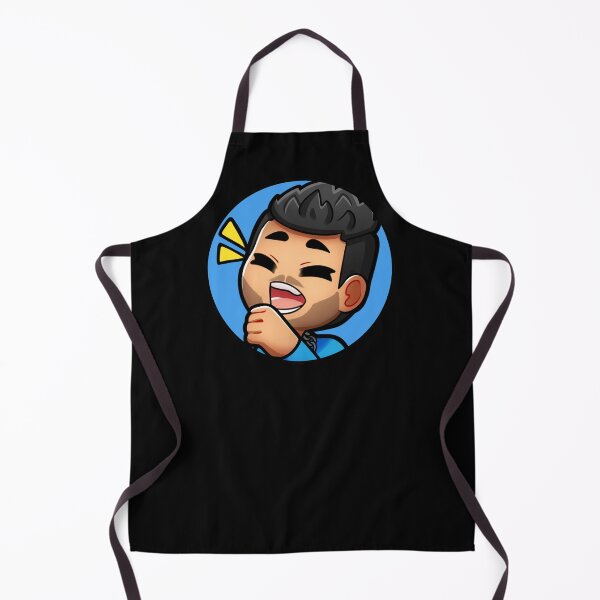 Item preview, Shadow LOL Emote - Light Blue designed and sold by Shadowgam3rx.