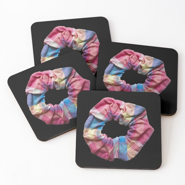 Item preview,  Scrunchie designed and sold by Maria  Gonzalez.