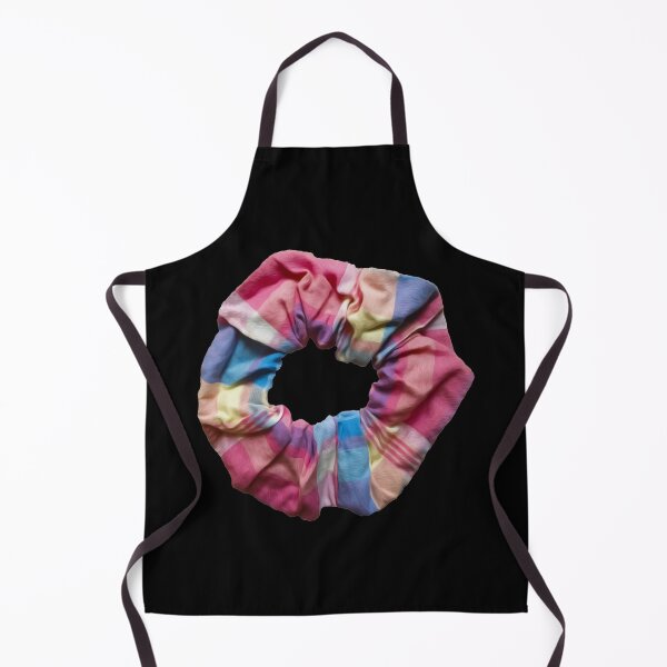 Item preview, Scrunchie designed and sold by Maria Gonzalez.
