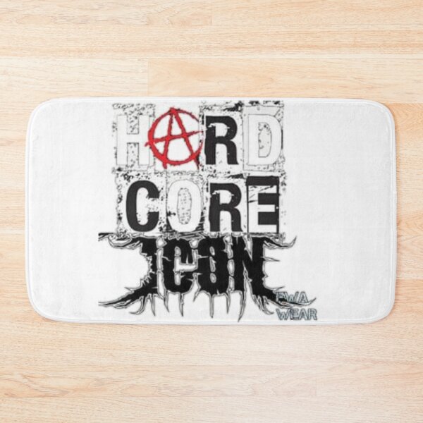 Item preview, FWA Hardcore Icon designed and sold by TheFabe1.