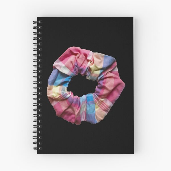 Item preview,  Scrunchie designed and sold by Maria  Gonzalez.