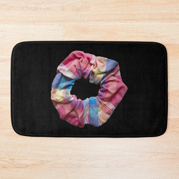 Item preview,  Scrunchie designed and sold by Maria  Gonzalez.