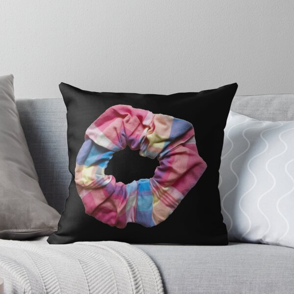 Item preview,  Scrunchie designed and sold by Maria  Gonzalez.