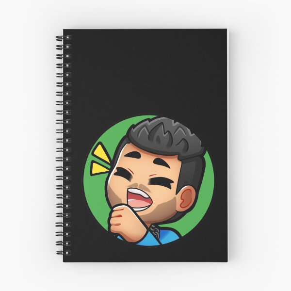 Item preview, Shadow LOL Emote - Light Green designed and sold by Shadowgam3rx.