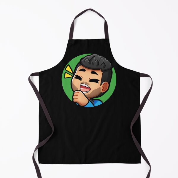 Artikelvorschau, Shadow LOL Emote - Light Green entworfen und verkauft von Shadowgam3rx.