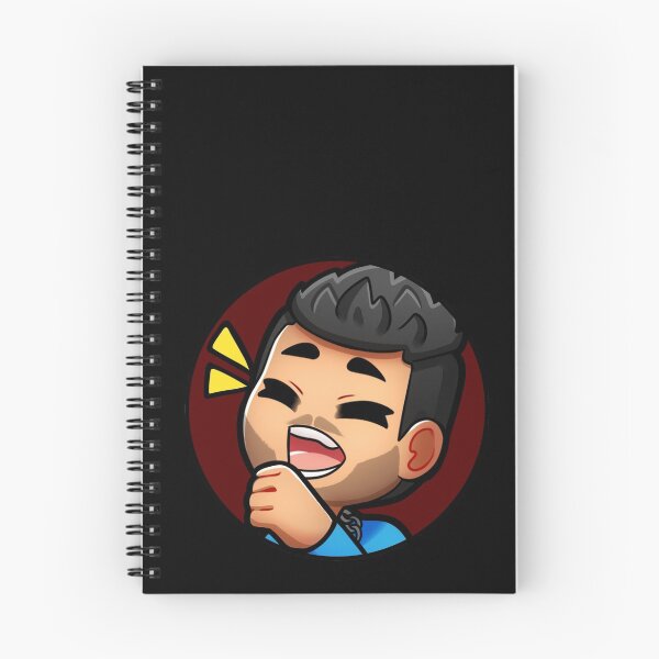 Item preview, Shadow LOL Emote - Maroon designed and sold by Shadowgam3rx.