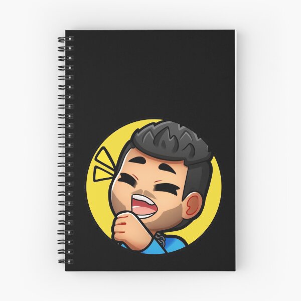 Item preview, Shadow LOL Emote - Yellow designed and sold by Shadowgam3rx.