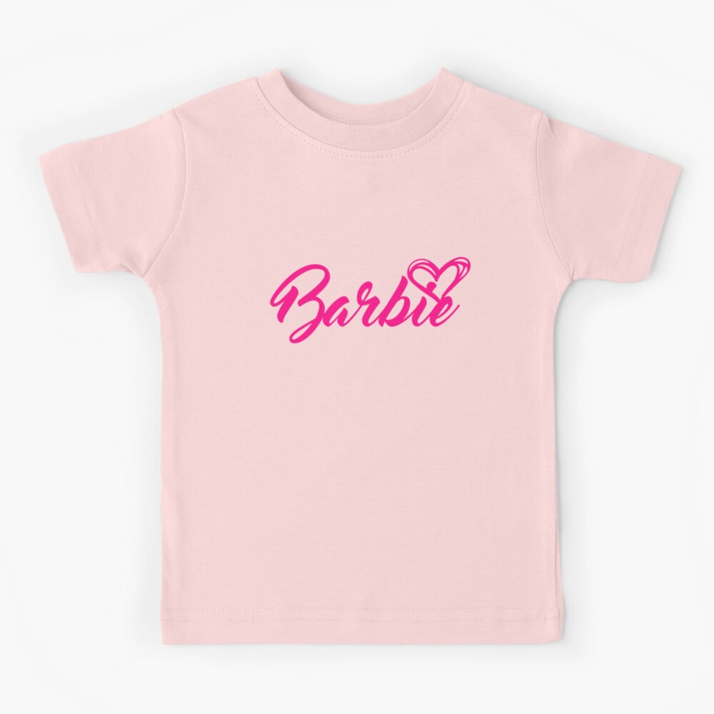 This Barbie is a pe teacher shirt, hoodie, sweater, long sleeve and tank top