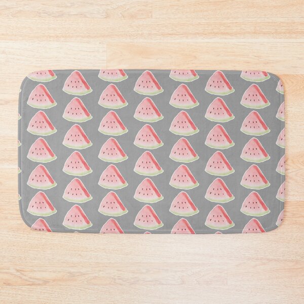 Item preview, Watermelon designed and sold by Guarda-Chuva.