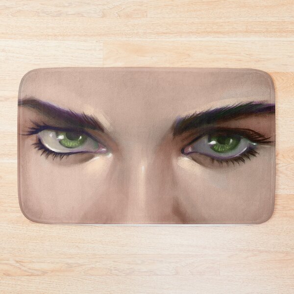 Item preview, Eyes designed and sold by PapurrCats.
